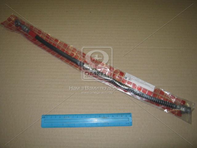 22424 FEBI BILSTEIN
